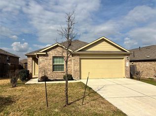 128 Calomel Trl, Buda, TX 78610
