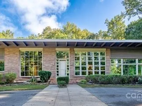 501 Journey St SW, Concord, NC 28025