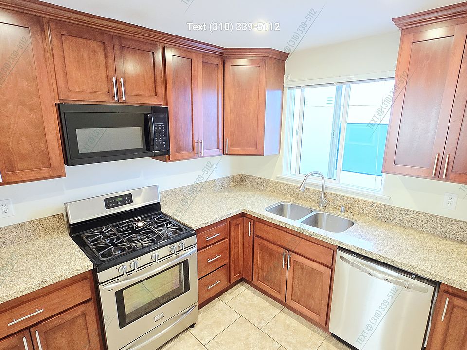 1st image of 1119 S Shenandoah St #6