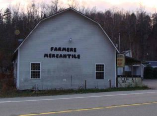 7365 Us Highway 60 W, Morehead, KY 40351