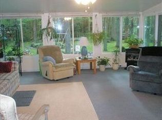 2815 Center Rd #45, Ashtabula, OH 44004