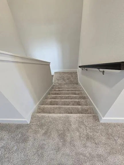 3323 Grande Heron Dr — Photo 13