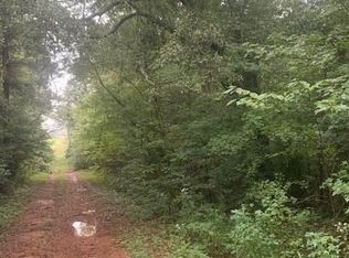 Tbd Monigold Rd, Marshall, TX 75672