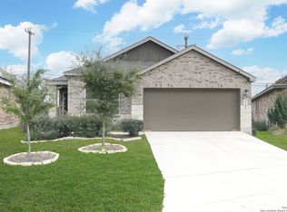 7706 Dutchess Turn, San Antonio, TX 78253