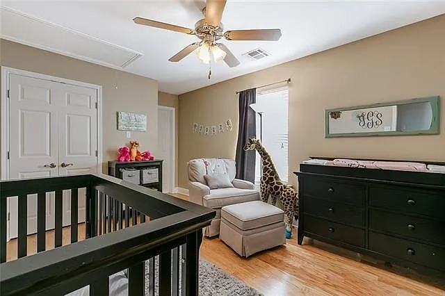 2712 Metairie Heights Ave — Photo 13