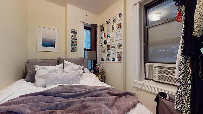 Rented by Bond New York | media 17