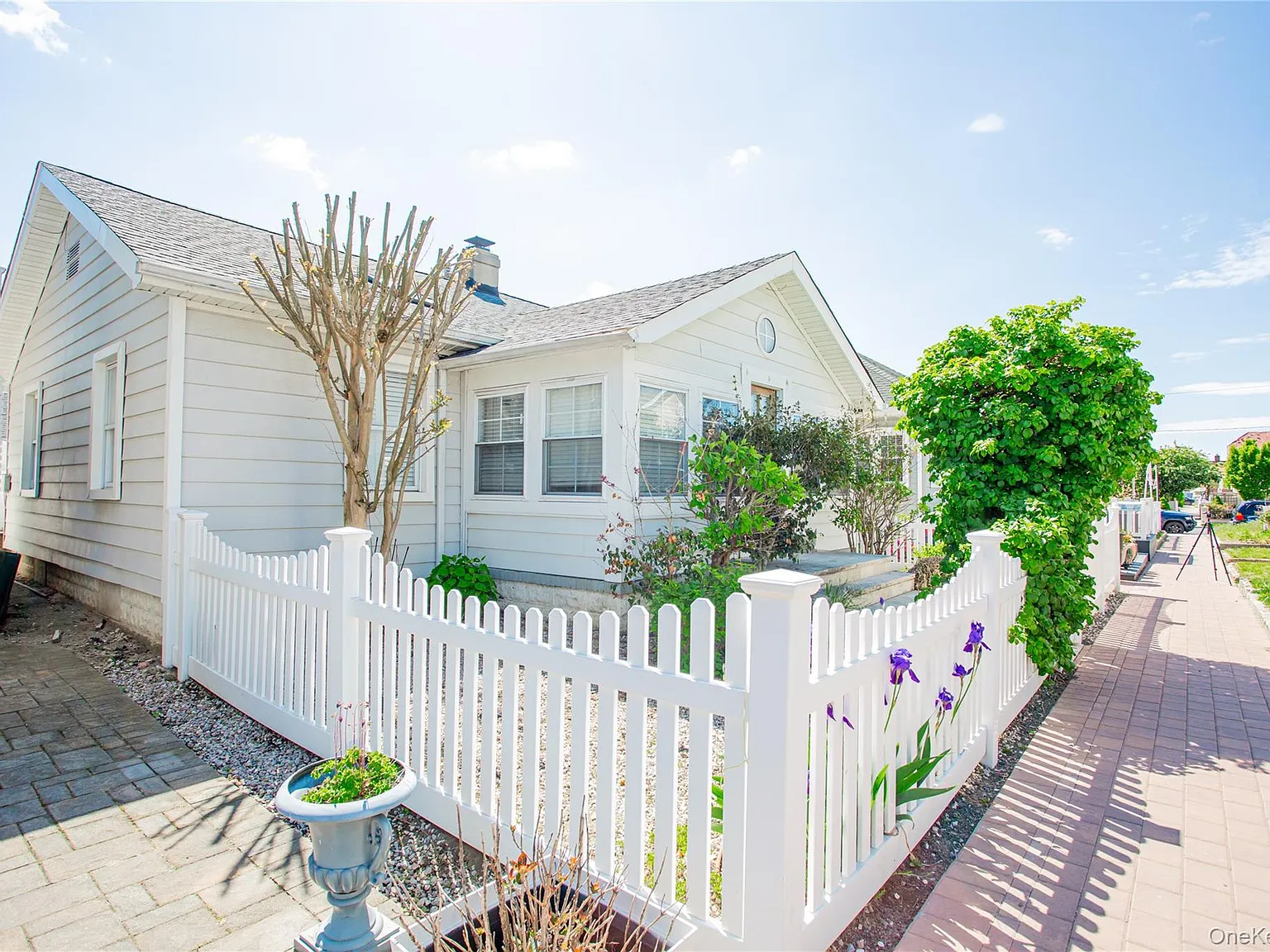 3 bed, 1.0 bath, 1117 sqft, $3,500 — Photo 2