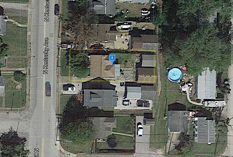 1st image of 2455 N Kentucky Ave
