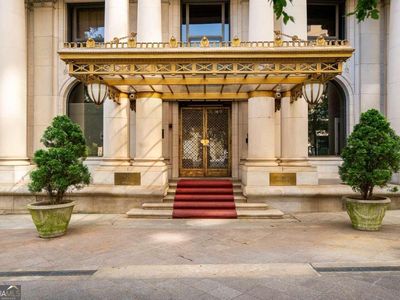 75 Ponce De Leon Ave NE APT 300B, Atlanta, GA, 30308