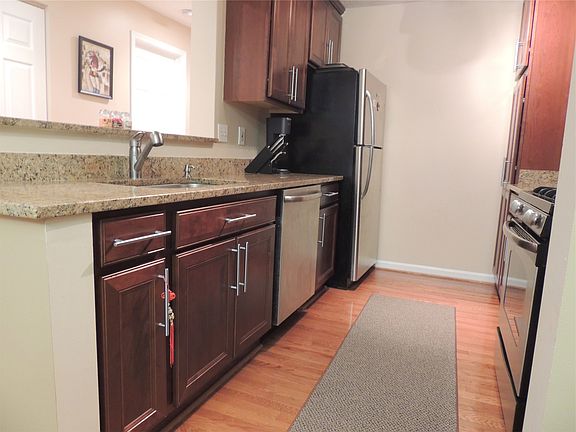 Chefs Kitchen