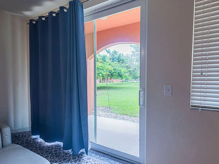 44 SE Sedona Cir #102 — Photo 20