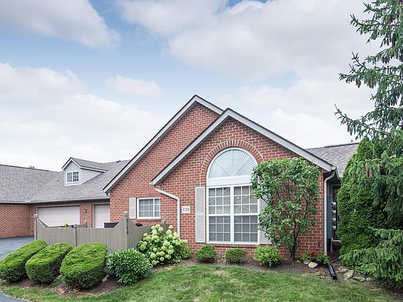 2nd image of 6788 Winrock Dr #3