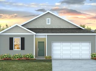 KERRY Plan, Eagle Creek, Bolivia, NC 28422