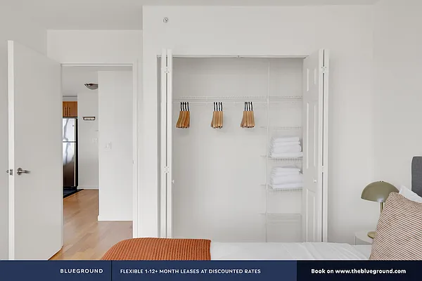 Rented by The Blueground | media 13