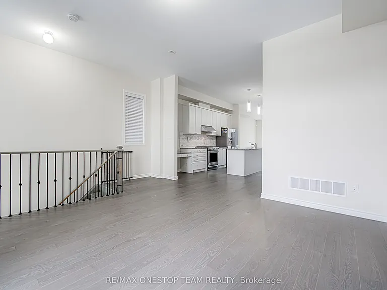203 Lebovic Campus Dr — Photo 6