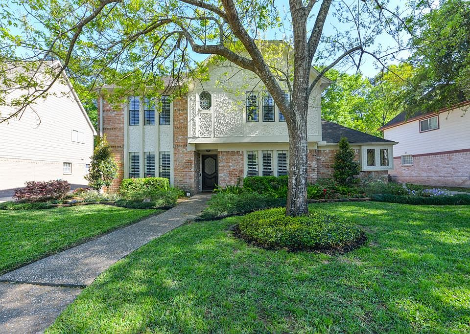 1st image of 6619 Gentle Bend Dr