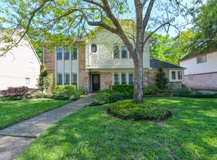 6619 Gentle Bend Dr, Houston, TX 77069