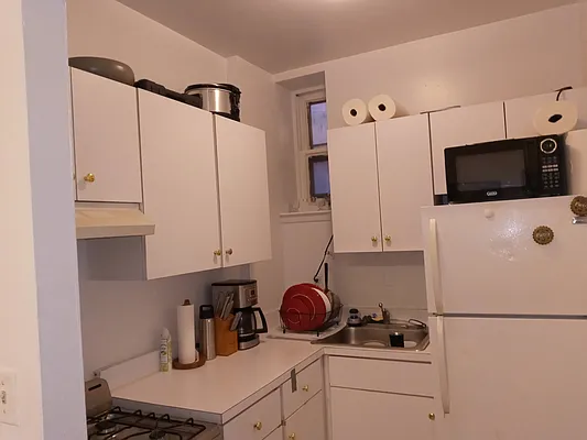 Rented by Krieger Real Estate LLC | media 11