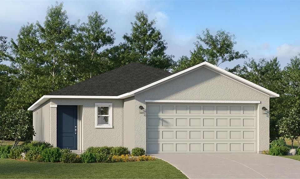 1st image of 3781 NE 32nd Ct