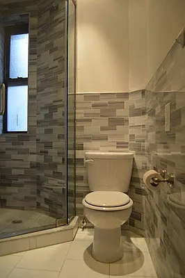 Rented by (Legacy) Tri Hill Realty Group LLC | media 16