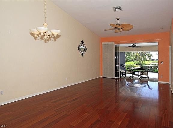 4th image of 2262 Stacil Cir #2