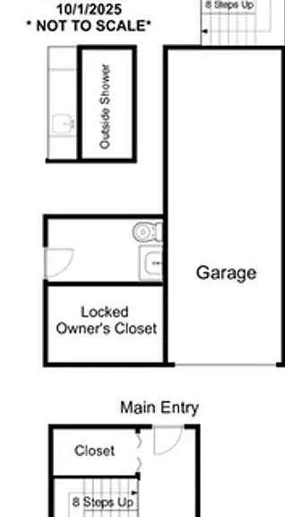4 S Ridge Ln — Photo 49