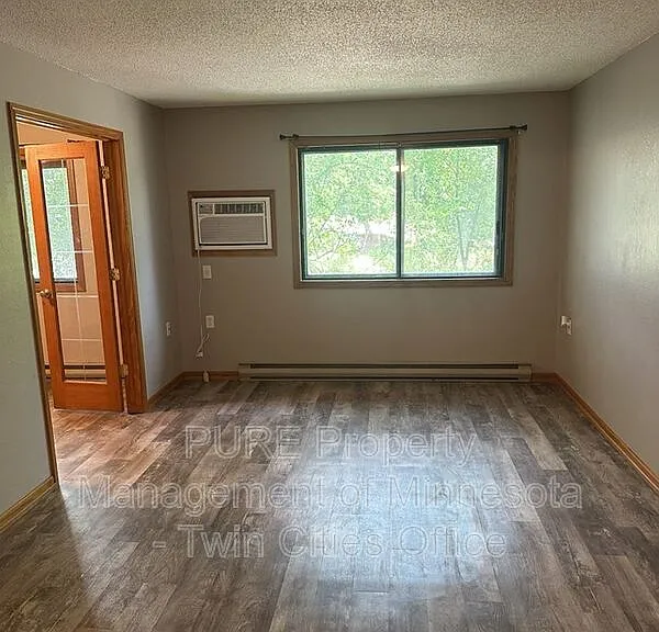 221 Grand Ave W #306 — Photo 5