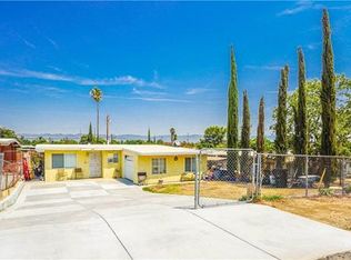 18440 7th St, Bloomington, CA 92316
