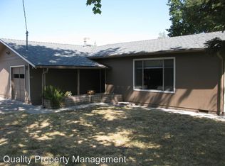 501 E Vilas Rd, Central Pt, OR 97502