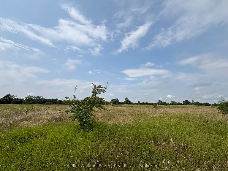 1450 County Road 19 Rd — Photo 24