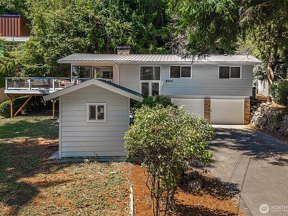 2nd image of 6620 NE 129th St