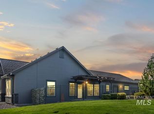 2893 E Decameron Ln, Meridian, ID 83642