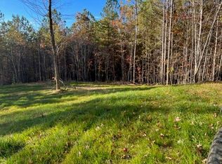 3 Big Ridge Rd, Talking Rock, GA 30175