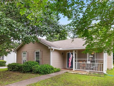 200 Wild Flower Trl, Alabaster, AL, 35007