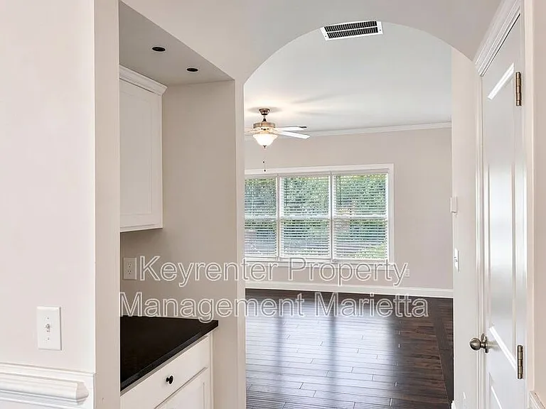 459 Current Ct — Photo 20