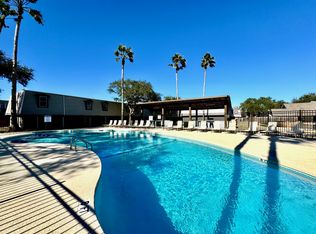 6402 Weber Rd #B-05, Corpus Christi, TX 78413