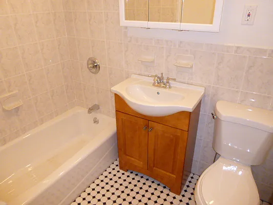 Rented by JK Dansar Corp | media 49