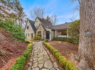 6 Blind Brook Rd, Westport, CT 06880