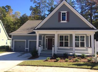 114 Phoebe Rd, Summerville, SC 29483