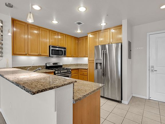 4th image of 1488 El Camino Real Unit 317