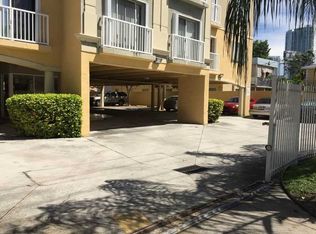 437 SW 7th St #437, Miami, FL 33130