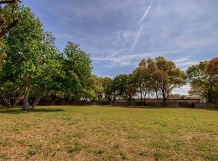 370 23rd Ave SW, Seminole, FL 33778