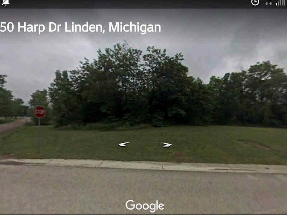 1st image of 5250 Harp Dr