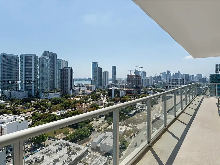 3470 E Coast Ave #H2309 — Photo 13
