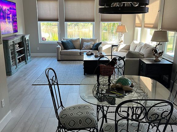 5th image of 4174 Hearthstone Dr
