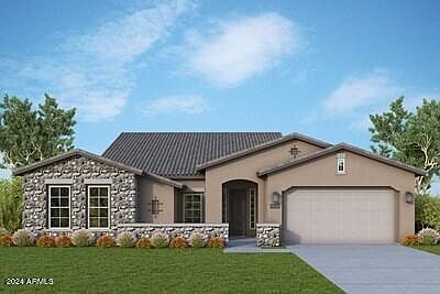 1st image of 32662 N 131ST Drive