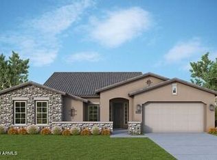 32662 N 131st Dr, Peoria, AZ 85383