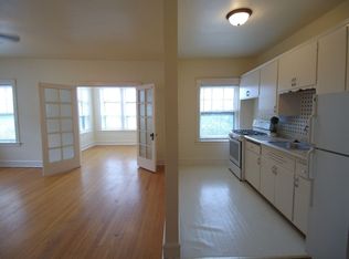 Colleen Anne, Milwaukee, WI 53211