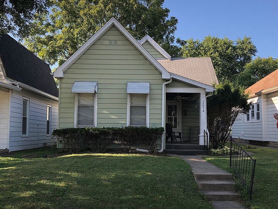 1st image of this home