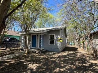 213 Huntington St, San Antonio, TX 78207